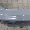 Bumper Audi Q5 II 80F SPORTBACK FACELIFT 2021- 80F807511  Achterbumper HK130