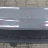 Bumper Audi Q5 II 80F SPORTBACK FACELIFT 2021- 80F807511  Achterbumper HK130
