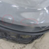 Bumper Audi Q5 II 80F SPORTBACK FACELIFT 2021- 80F807511  Achterbumper HK130