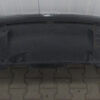 Bumper Audi Q5 II 80F SPORTBACK FACELIFT 2021- 80F807511  Achterbumper HK130