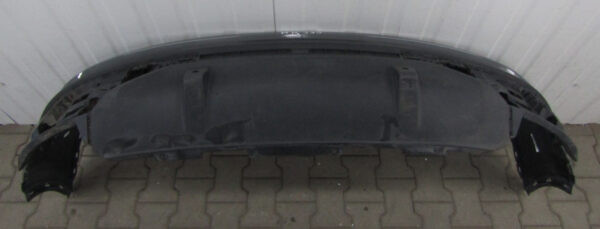 Bumper Audi Q5 II 80F SPORTBACK FACELIFT 2021- 80F807511  Achterbumper HK130