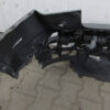Bumper Audi Q5 II 80F SPORTBACK FACELIFT 2021- 80F807511  Achterbumper HK130