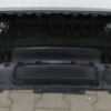 Bumper Audi Q5 II 80F SPORTBACK FACELIFT 2021- 80F807511  Achterbumper HK130