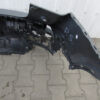 Bumper Audi Q5 II 80F SPORTBACK FACELIFT 2021- 80F807511  Achterbumper HK130