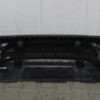 Bumper Audi Q5 II 80F SPORTBACK FACELIFT 2021- 80F807511  Achterbumper HK130