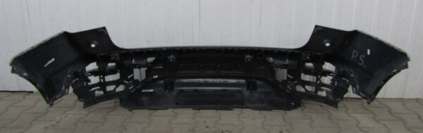 Bumper Audi Q5 II 80F SPORTBACK FACELIFT 2021- 80F807511  Achterbumper HK130
