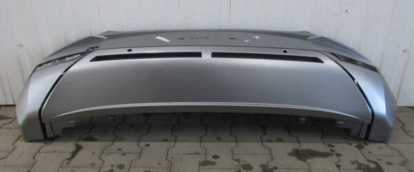 Bumper	Hyundai Ioniq 5 VI 21- 86612-GI110 Achterbumper HK146