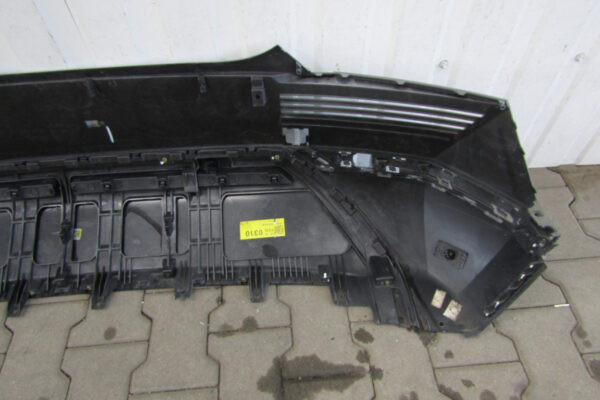 Bumper	Hyundai Ioniq 5 VI 21- 86612-GI110 Achterbumper HK146