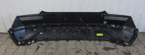 Bumper	Hyundai Ioniq 5 VI 21- 86612-GI110 Achterbumper HK146