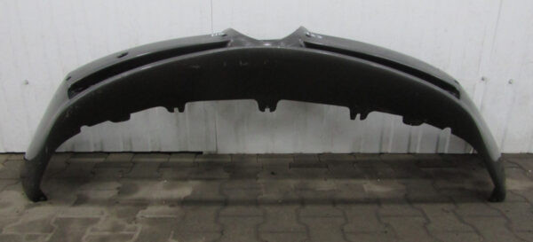 Bumper Alfa Romeo 159 05-11 156044388  Voorbumper HK183