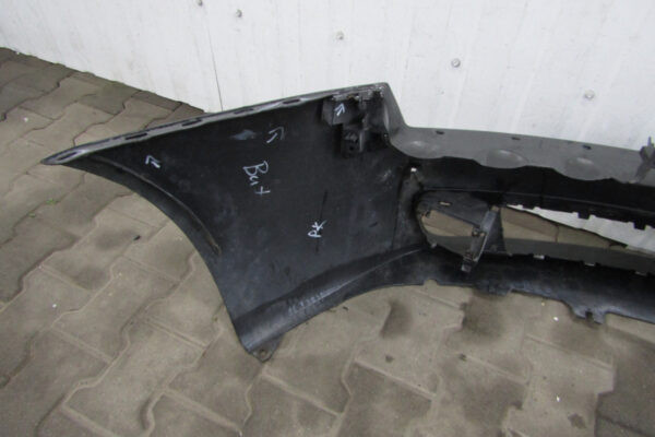 Bumper Alfa Romeo 159 05-11 156044388  Voorbumper HK183