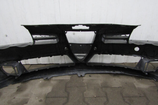 Bumper Alfa Romeo 159 05-11 156044388  Voorbumper HK183