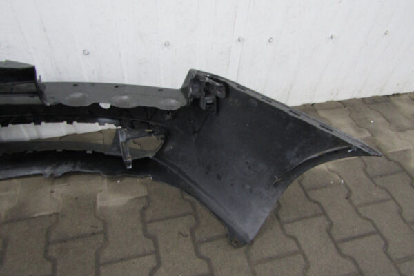 Bumper Alfa Romeo 159 05-11 156044388  Voorbumper HK183