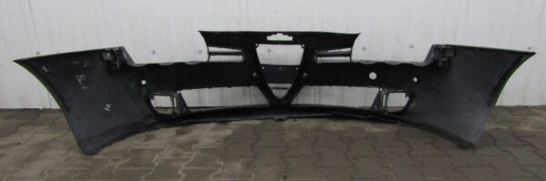 Bumper Alfa Romeo 159 05-11 156044388  Voorbumper HK183