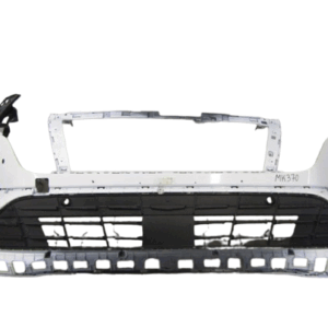 Bumper	Hyundai Tucson IV N LINE 4 20- 86511-N7CA0 Voorbumper MK370