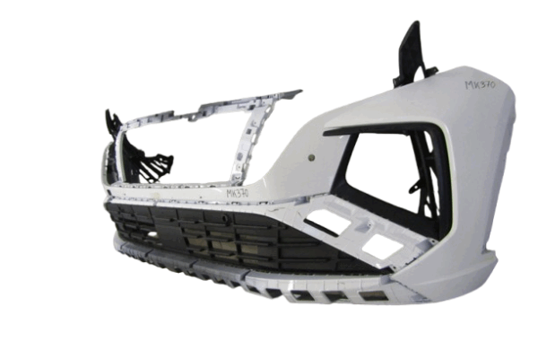 Bumper	Hyundai Tucson IV N LINE 4 20- 86511-N7CA0 Voorbumper MK370