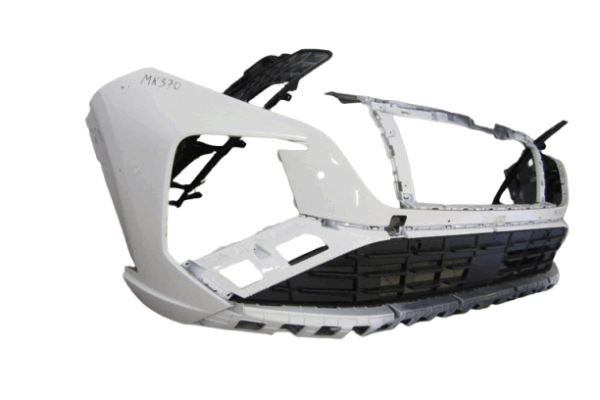 Bumper	Hyundai Tucson IV N LINE 4 20- 86511-N7CA0 Voorbumper MK370