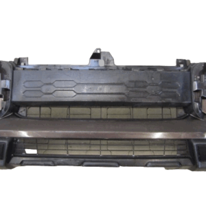 Bumper Mitsubishi ASX 20- 6400J611ZZ Voorbumper MK468