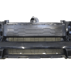 Bumper Mitsubishi ASX 20- 6400J611ZZ Voorbumper MK469