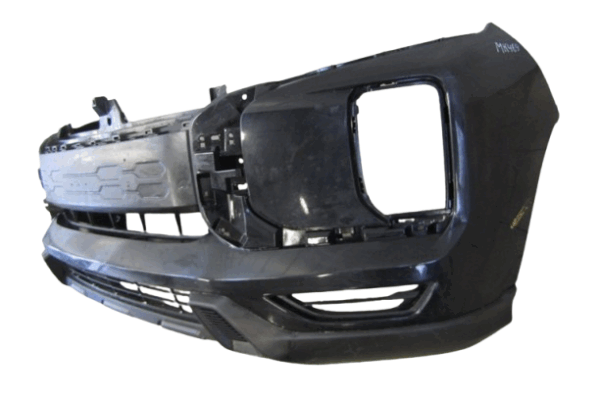 Bumper Mitsubishi ASX 20- 6400J611ZZ Voorbumper MK469