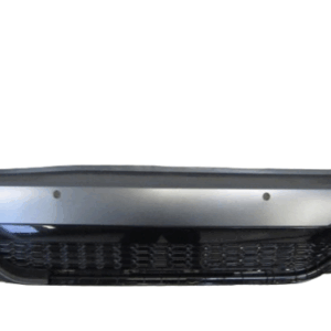 Bumper Audi RS6 C8 4K8 19- 4k8807511j Achterbumper MK473