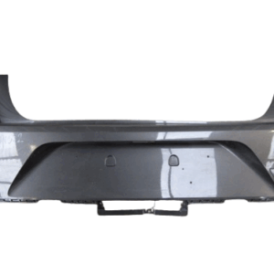 Bumper Opel Astra L 6 VI HB 21- 9839976380 Achterbumper MK592