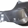 Bumper Opel Astra L 6 VI HB 21- 9839976380 Achterbumper MK592