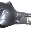 Bumper Opel Astra L 6 VI HB 21- 9839976380 Achterbumper MK592