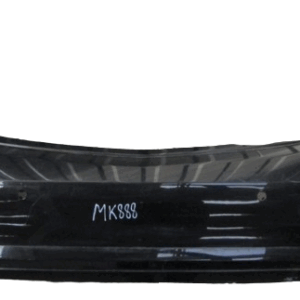 Bumper S-KLASSE W222 13-16  A2228800049 Achterbumper MK888