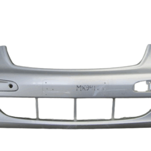 Bumper Mercedes E-KLASSE W211 02-06  A2118800040 Voorbumper MK941