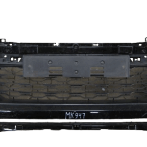 Bumper Mitsubishi L200 V 5 faceLift 19- 6400J790ZZ  Voorbumper MK947