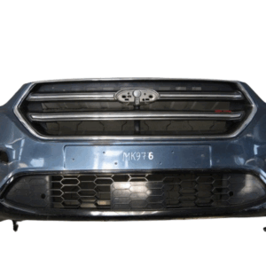 Bumper Ford Kuga Mk2 FACELIFT ST-line STLine 16- GV44-S17K819 Voorbumper MK976