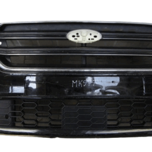 Bumper Ford Kuga Mk2 FACELIFT ST-line STLine 16- GV44-S17K819 Voorbumper MK977
