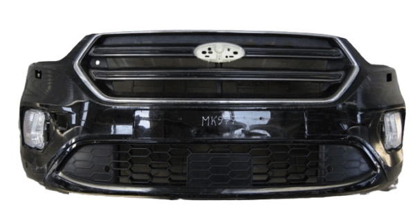 Bumper Ford Kuga Mk2 FACELIFT ST-line STLine 16- GV44-S17K819 Voorbumper MK977