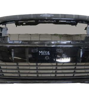 Bumper Ford C-Max 2 II FACELIFT 14- F1CB-17757 Voorbumper MK1016