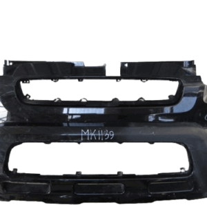 Bumper Kia Soul 1 I 08-11 86511-2K000 Voorbumper MK1139