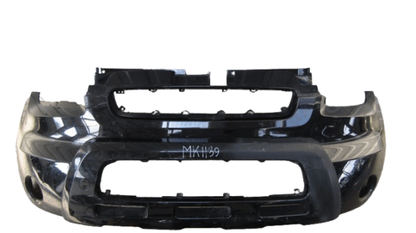 Bumper Kia Soul 1 I 08-11 86511-2K000 Voorbumper MK1139
