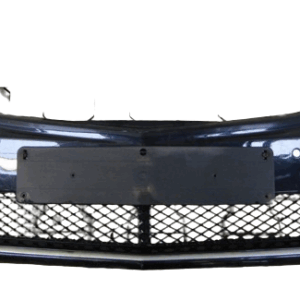 Bumper Mercedes S Klasse W221 facelift 09-13 A2218853040 Voorbumper MK1292