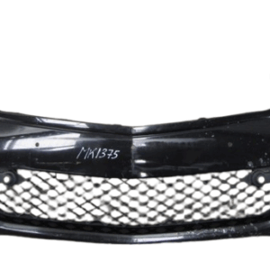 Bumper Mercedes C-Klasse W204 FACELIFT 11-14 A2048805547 Voorbumper MK1375
