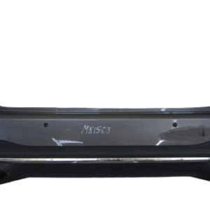 Bumper Mercedes B klasse W247 W247 18-A2478855100 Achterbumper MK1563