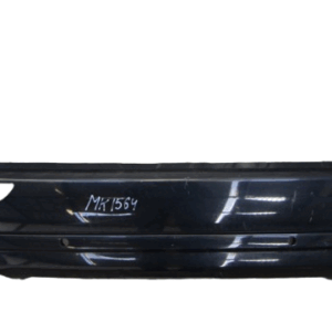 Bumper Audi Q5 8R0 Facelift 12-16 8R0807511 Achterbumper MK1564