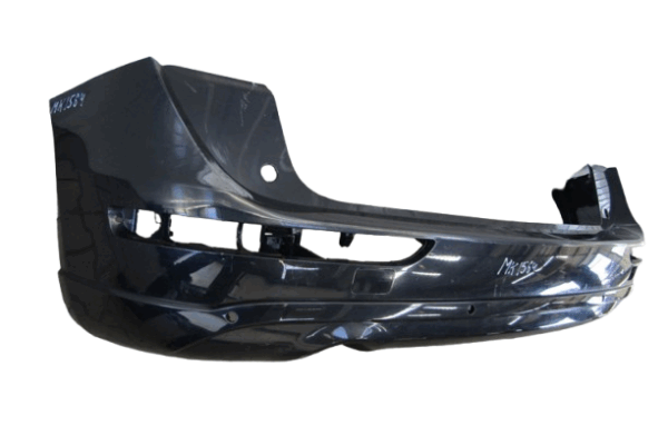 Bumper Audi Q5 8R0 Facelift 12-16 8R0807511 Achterbumper MK1564