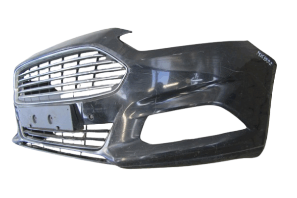 Bumper Ford Mondeo MK5 V 14-17 DS73-17757-JW Voorbumper MK1992