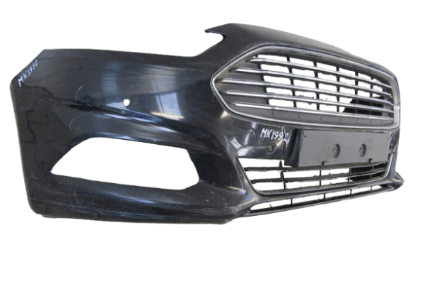 Bumper Ford Mondeo MK5 V 14-17 DS73-17757-JW Voorbumper MK1992
