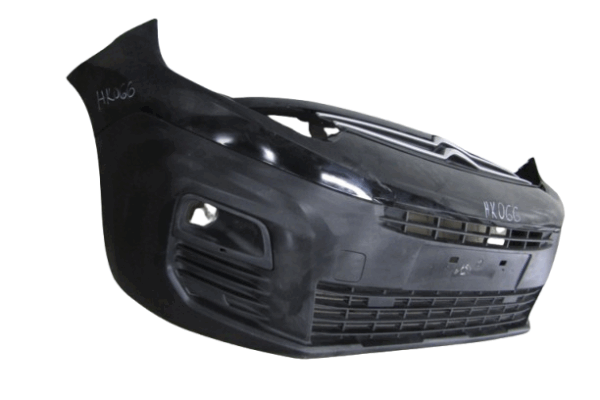 Bumper Citroen Berlingo 4 IV 18-9816775377 Voorbumper HK066
