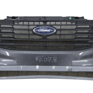 Bumper Ford Transit Custom II 23-pz31-17F003-D Voorbumper HK073