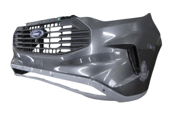Bumper Ford Transit Custom II 23-pz31-17F003-D Voorbumper HK073