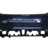 Bumper Mercedes S-Klasse W223 223 20-A2238854800 Achterbumper HK106