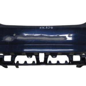 Bumper Mercedes S-Klasse W223 223 20-A2238854800 Achterbumper HK106
