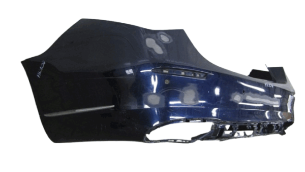 Bumper Mercedes S-Klasse W223 223 20-A2238854800 Achterbumper HK106